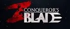  Conqueror's Blade Promo Codes