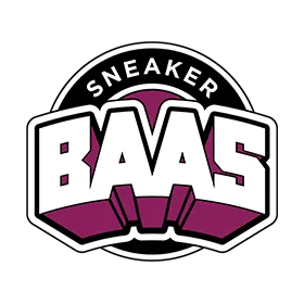 sneakerbaas.com