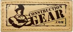  Construction Gear Promo Codes
