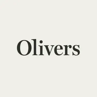  Olivers Apparel Promo Codes