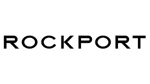  Rockport Promo Codes