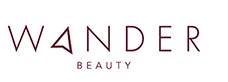  Wander Beauty Promo Codes