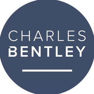 charlesbentley.com