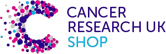 shop.cancerresearchuk.org