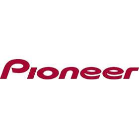  Pioneer Promo Codes