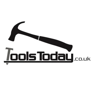  ToolsToday.co.uk Promo Codes