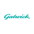  Gatwick Airport Parking Promo Codes