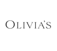  Olivia's Promo Codes