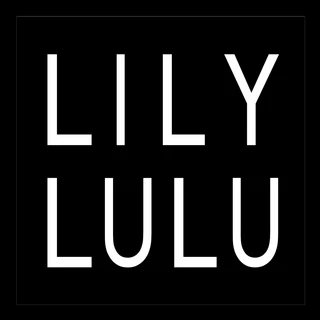 Lily Lulu Fashion Promo Codes