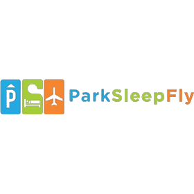  ParkSleepFly Promo Codes