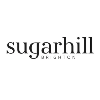  Sugarhill Brighton Promo Codes