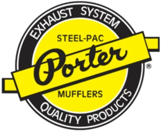  Portermufflers.com Promo Codes