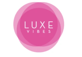  Luxevibes Promo Codes