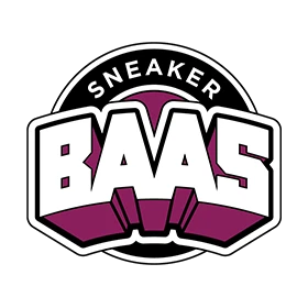  Sneaker Baas Promo Codes