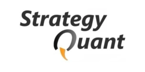  StrategyQuant Promo Codes