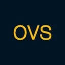  OVS Promo Codes