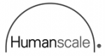  Humanscale Promo Codes