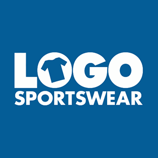  Logo Sportswear Promo Codes