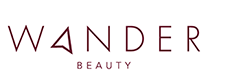  Wander Beauty Promo Codes