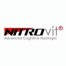 nitrovit.com