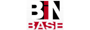  Binbase Promo Codes