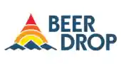 beerdrop.com