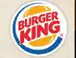  Burger King Promo Codes