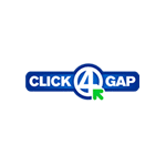 Click4Gap Promo Codes