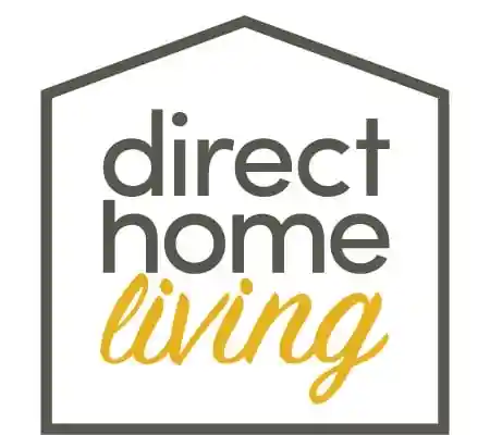  Direct Home Living Promo Codes