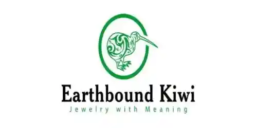  Earthbound Kiwi Promo Codes