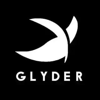  Glyderapparel.com Promo Codes