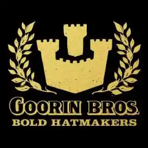  Goorin Promo Codes