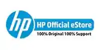  HP Online Promo Codes