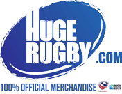  Huge Rugby Promo Codes