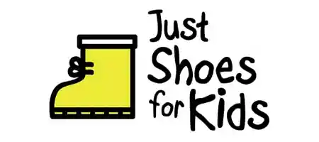  Just Shoes For Kids Promo Codes