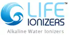  Life Ionizers Promo Codes