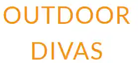  Outdoor DIVAS Promo Codes