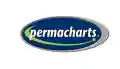 permacharts.com