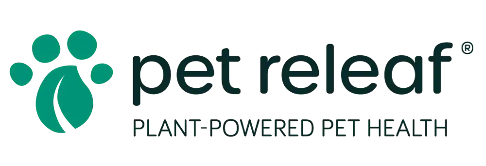  Pet Releaf Promo Codes