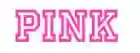  Pink Victorias Secret Promo Codes