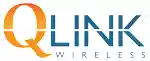  Q Link Wireless Promo Codes