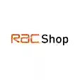  Rac Shop Promo Codes