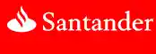  Santander Promo Codes