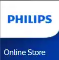  Philips Promo Codes