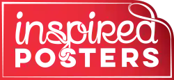  Inspired Posters Promo Codes
