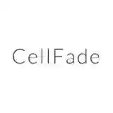  CellFade Promo Codes