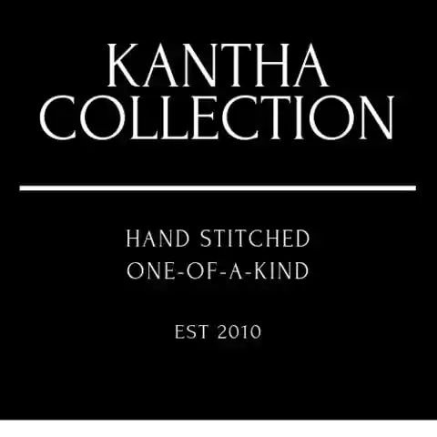  Kanthacollection Promo Codes