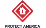  Protect America Promo Codes
