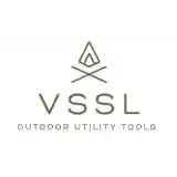  VSSL Promo Codes
