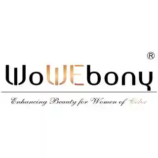  Wowebony.com Promo Codes